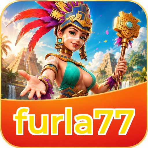 Alur uji perangkat, audit APK, dan fact-check editorial furla77