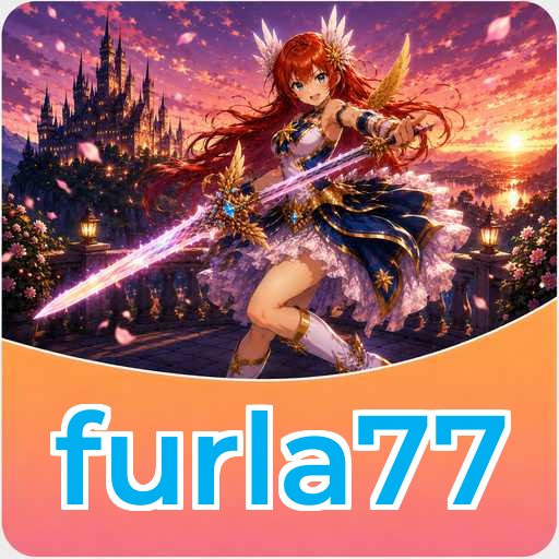 Cuplikan pemindaian keamanan berkas APK furla77 yang diunduh redaksi