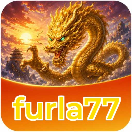 Logo furla77 Indonesia — kategori Racing & Sports
