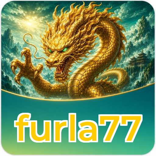 furla77