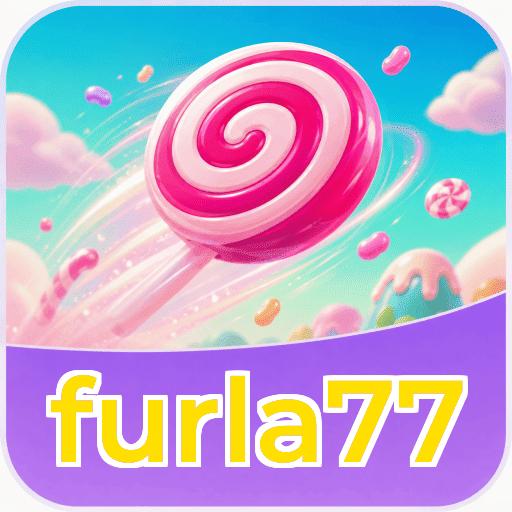 Logo furla77 Indonesia
