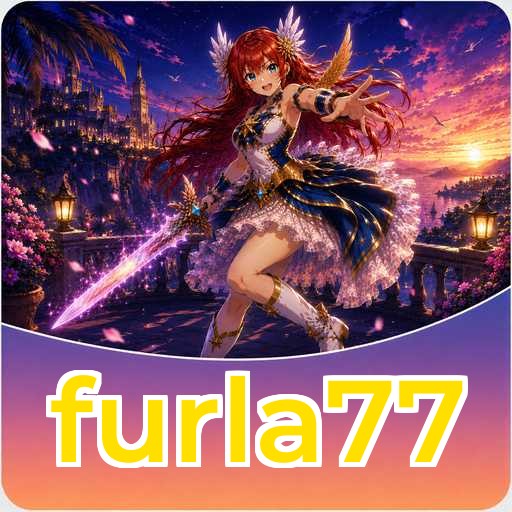 AI-Powered features v4.8.0