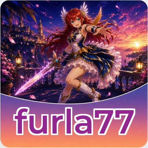 furla77 - Peningkatan performa dan UI/UX terbaru