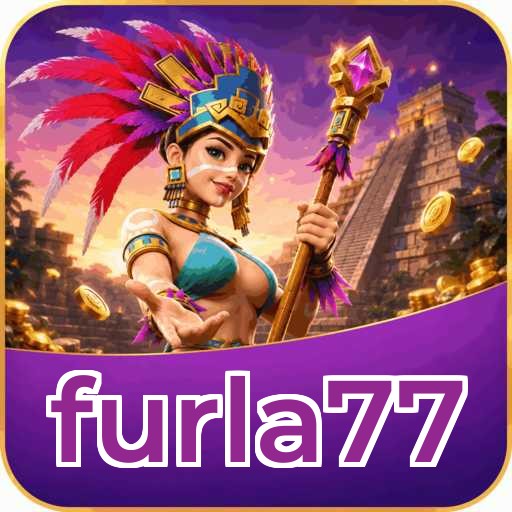 Logo furla77 Indonesia