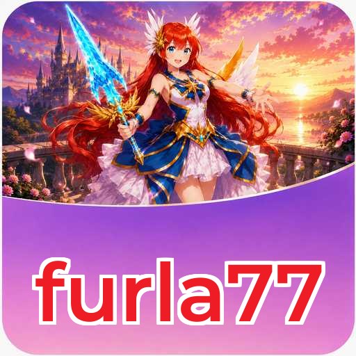 Logo furla77 Indonesia