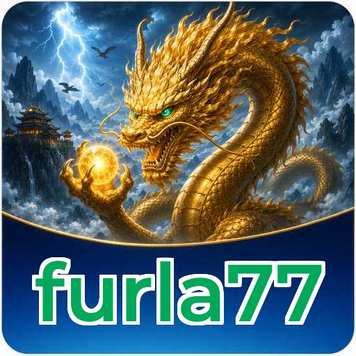Budi Santoso - Co-Founder & CTO furla77 Indonesia