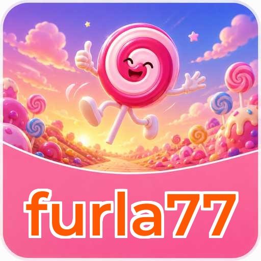 Budi Santoso, editor FAQ furla77 Indonesia