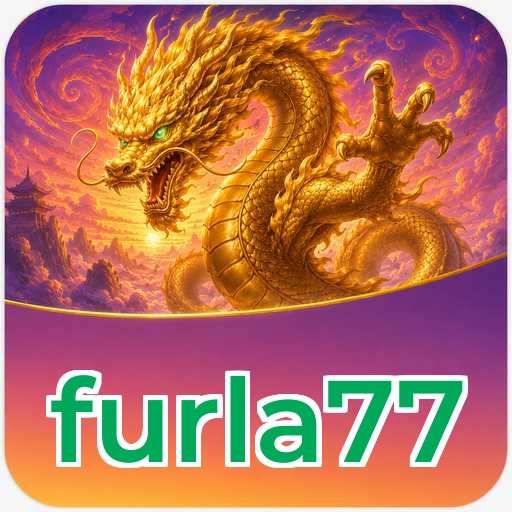 furla77 Reviews