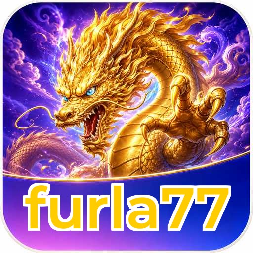 Budi Santoso, kurator katalog APK furla77 Indonesia