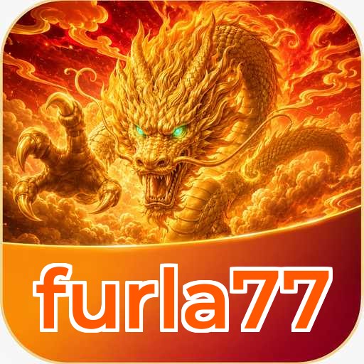 furla77