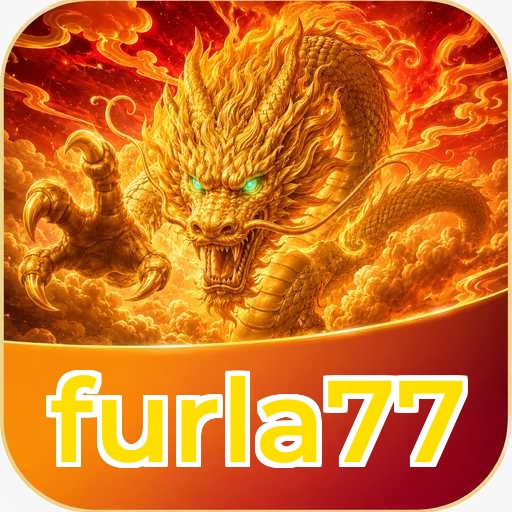 Logo APK furla77 Resmi Indonesia