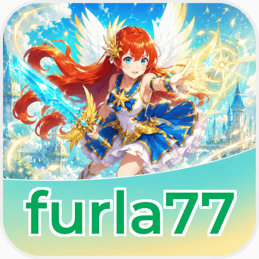 Logo furla77 Indonesia