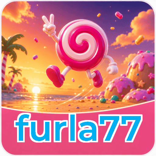 Logo Metodologi Verifikasi APK furla77 Indonesia