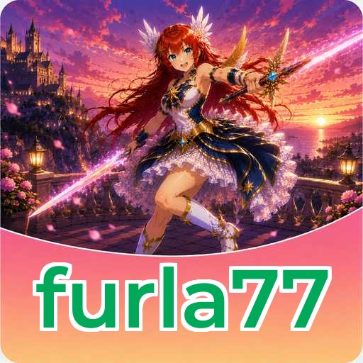 Perhitungan SHA-256 berkas furla77 APK dengan Hash Droid di lab