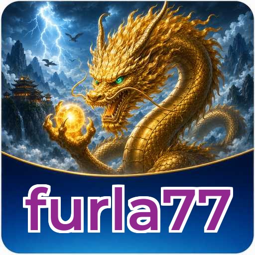 FAQ Reviews