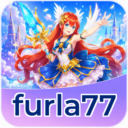 furla77