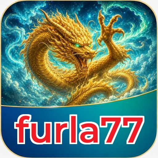 furla77