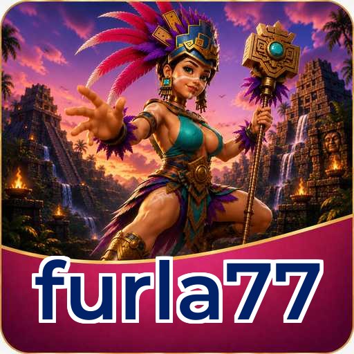 Logo furla77 Indonesia