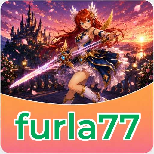 furla77 APK v4.7.5 untuk Android Indonesia