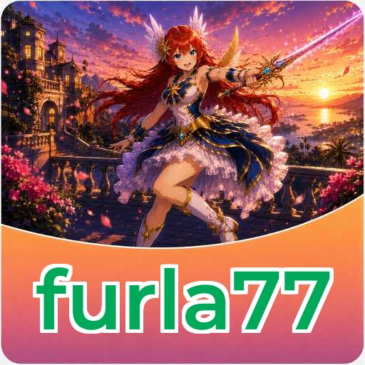 furla77