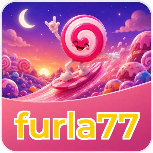furla77 Indonesia Logo